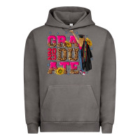 Pigment Tornado graduate 2023 Urban Hoodie - RanaPortraitStore