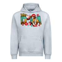 Diva Urban Hoodie | Teevron