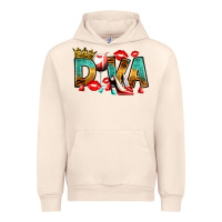 Sandshell diva Urban Hoodie - RanaPortraitStore