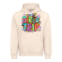 Sandshell girls trip 2024 Urban Hoodie - RanaPortraitStore