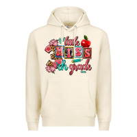 Tofu little miss 3 rh   grade Premium Hoodie - AdoDesignShop