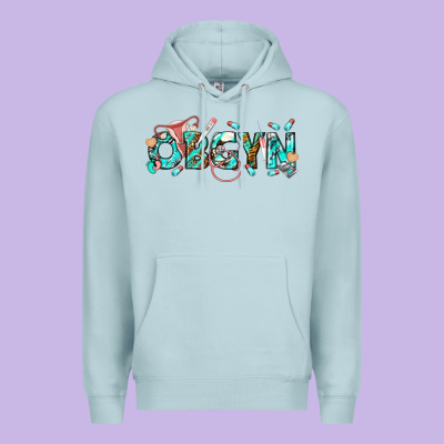 Premium Hoodie obgyn