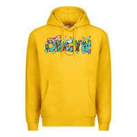 Lemon obgyn Premium Hoodie - texasbilliewilder