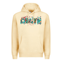Pina Colada obgyn Premium Hoodie - texasbilliewilder