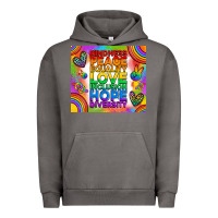 Pigment Tornado pride lgbtq Urban Hoodie - RanaPortraitStore