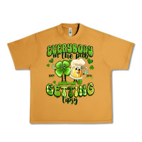 Peanut Butter everybody in the pub getting tipsy artiststas Urban Heavy Tee - Artiststas