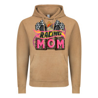 Vintage Camel racing mom with racing oto equipment Vintage Hoodie - AdoDesignShop