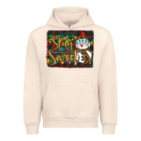 Sandshell christmas stay Urban Hoodie - RanaPortraitStore
