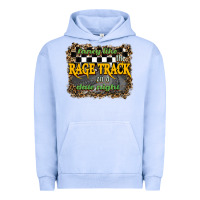 Pigment Grape Ice fancy like the rage track on a date night Urban Hoodie - RanaPortraitStore