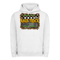 Pigment Lunar Rock fancy like the rage track on a date night Urban Hoodie - RanaPortraitStore
