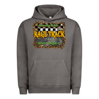 Pigment Tornado fancy like the rage track on a date night Urban Hoodie - RanaPortraitStore
