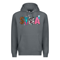 Rock stna Premium Hoodie - texasbilliewilder