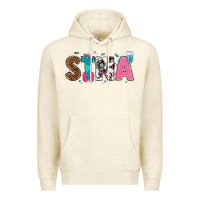 Sandshell stna Premium Hoodie - texasbilliewilder