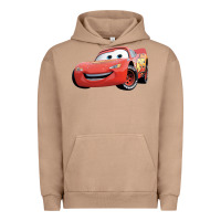 Pigment Burro car Urban Hoodie - Unal Design