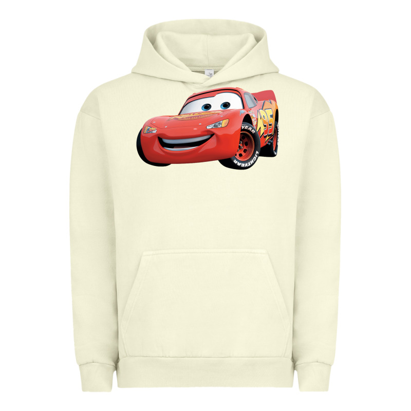 Car Urban Hoodie by Unal Design | Teevron