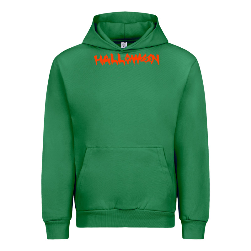 Halloween Urban Hoodie by Unal Design | Teevron