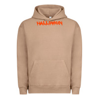 Pigment Burro halloween Urban Hoodie - Unal Design