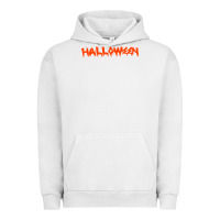 Pigment Lunar Rock halloween Urban Hoodie - Unal Design