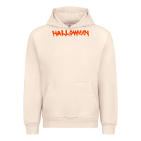 Sandshell halloween Urban Hoodie - Unal Design
