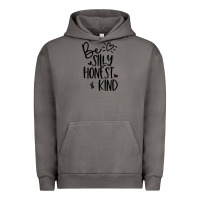 Pigment Tornado kind Urban Hoodie - Unal Design