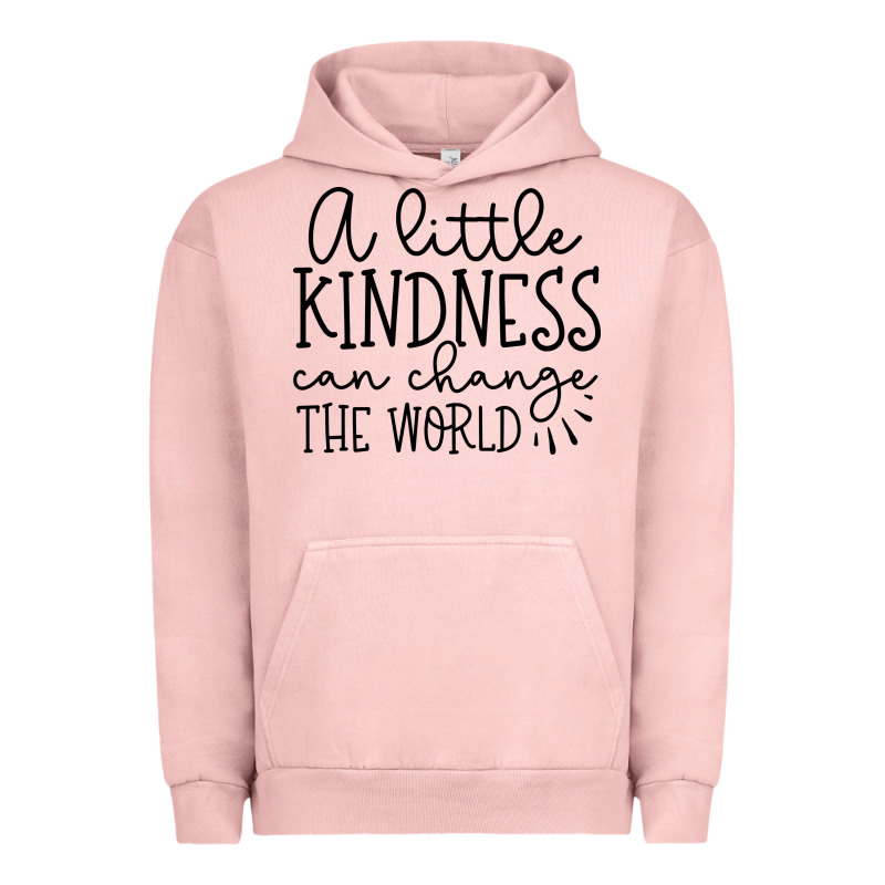 The World Urban Hoodie by Unal Design | Teevron