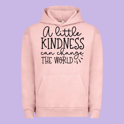 Urban Hoodie the world