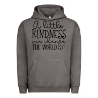 Pigment Tornado the world Urban Hoodie - Unal Design
