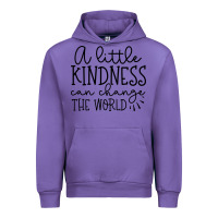 Tulip the world Urban Hoodie - Unal Design