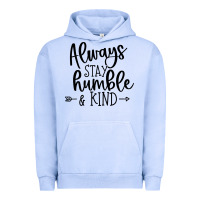 Pigment Grape Ice kind Urban Hoodie - Unal Design