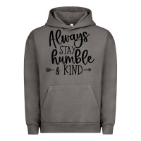 Pigment Tornado kind Urban Hoodie - Unal Design