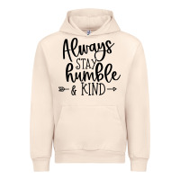 Kind Urban Hoodie | Teevron