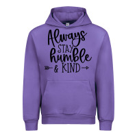 Tulip kind Urban Hoodie - Unal Design