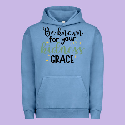Urban Hoodie kidness