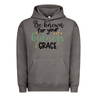 Pigment Tornado kidness Urban Hoodie - Unal Design
