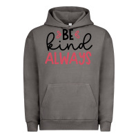 Pigment Tornado kind Urban Hoodie - Unal Design