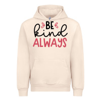 Sandshell kind Urban Hoodie - Unal Design