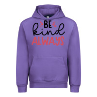 Tulip kind Urban Hoodie - Unal Design