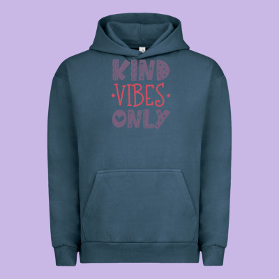 Urban Hoodie kind