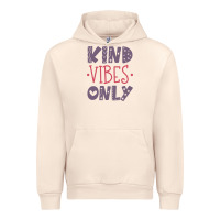 Sandshell kind Urban Hoodie - Unal Design