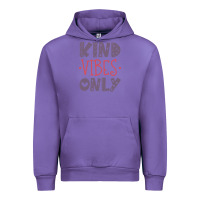 Tulip kind Urban Hoodie - Unal Design