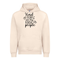 Sandshell kind Urban Hoodie - Unal Design