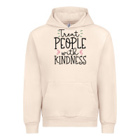 Sandshell people Urban Hoodie - Unal Design