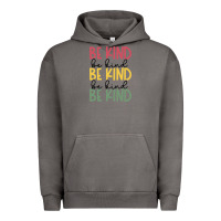 Pigment Tornado kind Urban Hoodie - Unal Design