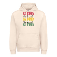 Sandshell kind Urban Hoodie - Unal Design