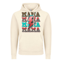 Vintage Artic racing mama mama mama Vintage Hoodie - AdoDesignShop
