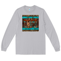 Moon Dust nail tech life mug coaster Long Sleeve Tee - BarkalooDesign