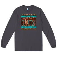 Smoke nail tech life mug coaster Long Sleeve Tee - BarkalooDesign