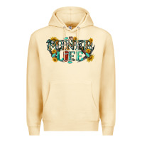 Pina Colada miner life Premium Hoodie - texasbilliewilder