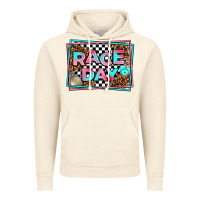 Vintage Artic race day Vintage Hoodie - AdoDesignShop