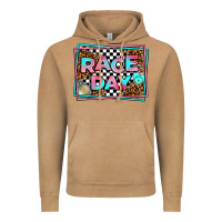 Vintage Camel race day Vintage Hoodie - AdoDesignShop